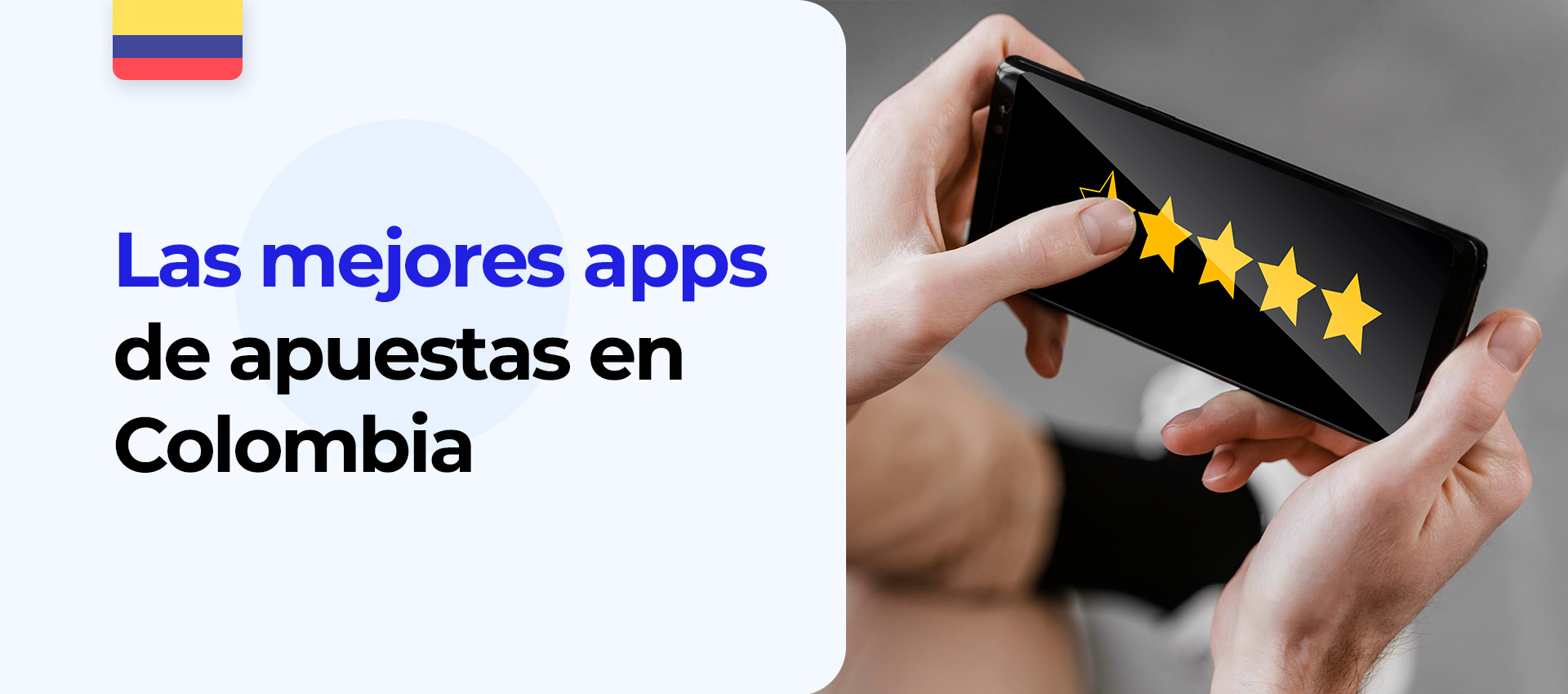 Que app de apuestas paga mas