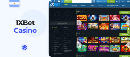 https://apuestas-1xbet.net/pagos/