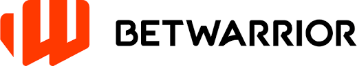 Betwarrior