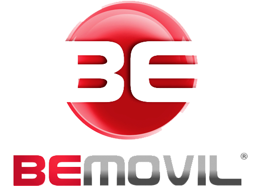 Be Movil
