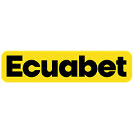 ecuabet