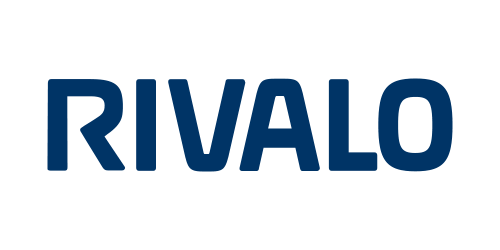 Rivalo