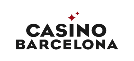 Casino Barcelona logo