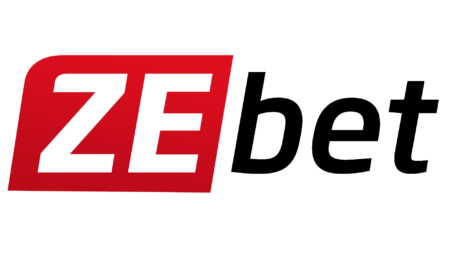 ZEbet logo