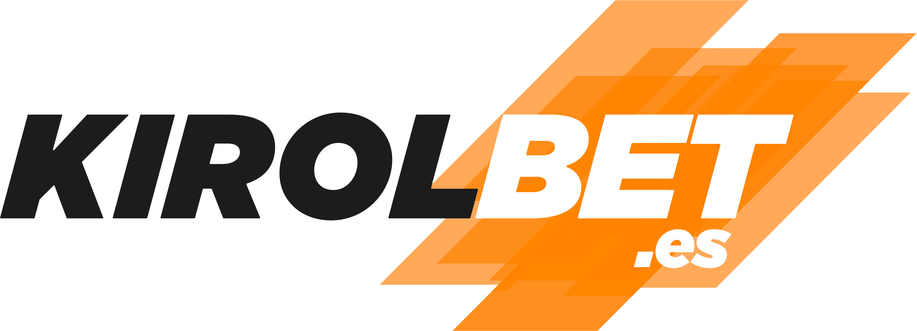Kirolbet