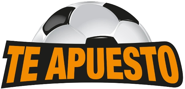 Te apuesto