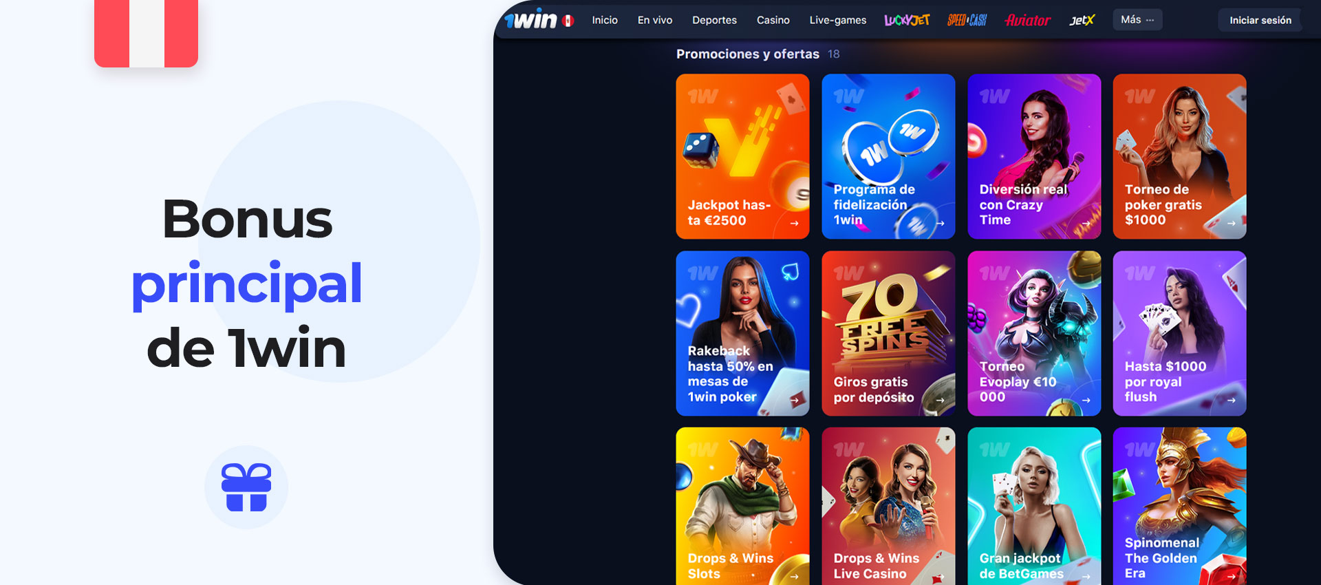 1Win Es Seguro: Preguntas Frecuentes sobre la Seguridad y Operación del Casino Online en Colombia